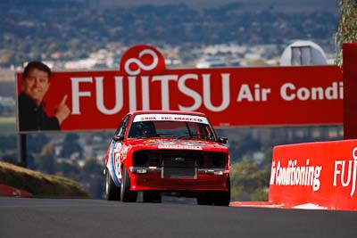 18;1980-Ford-Escort;23-April-2011;Australia;Bathurst;Bathurst-Motor-Festival;Mt-Panorama;NSW;NSW-Road-Racing-Club;New-South-Wales;Regularity;Steven-Berry;auto;motorsport;racing