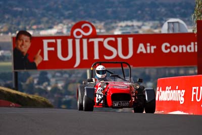 29;1998-Clubman-Arrow-SEI;23-April-2011;29;Australia;Bathurst;Bathurst-Motor-Festival;Brian-Metcalfe;Mt-Panorama;NSW;NSW-Road-Racing-Club;New-South-Wales;Regularity;auto;motorsport;racing