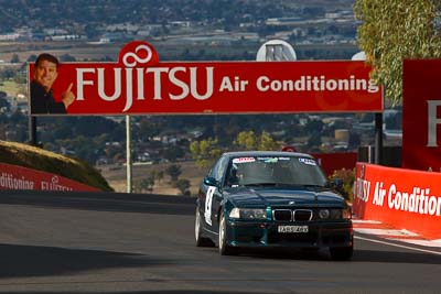 2;1997-BMW-M3;2;23-April-2011;Australia;Bathurst;Bathurst-Motor-Festival;David-Petrikas;Mt-Panorama;NSW;NSW-Road-Racing-Club;New-South-Wales;Regularity;auto;motorsport;racing