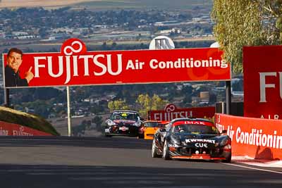 51;23-April-2011;51;Andrew-MacPherson;Australia;Bathurst;Bathurst-Motor-Festival;Lotus-Exige-S;Mike-Reedy;Mt-Panorama;NSW;New-South-Wales;Production-Sports-Cars;auto;motorsport;racing