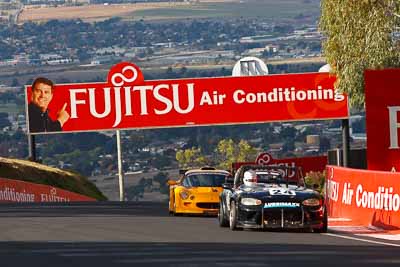 24;23-April-2011;24;Australia;Bathurst;Bathurst-Motor-Festival;Brian-Ferrabee;David-Barram;Mazda-MX‒5-SP;Mazda-MX5;Mazda-Miata;Mt-Panorama;NSW;New-South-Wales;Production-Sports-Cars;auto;motorsport;racing