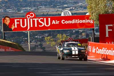 98;23-April-2011;Australia;Bathurst;Bathurst-Motor-Festival;Matilda-Mravicic;Mazda-MX‒5-SP;Mazda-MX5;Mazda-Miata;Mt-Panorama;NSW;New-South-Wales;Nick-Martinenko;Production-Sports-Cars;auto;motorsport;racing