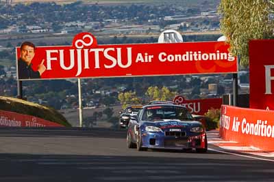 2;2;23-April-2011;Anthony-Bonanno;Australia;Bathurst;Bathurst-Motor-Festival;Mazda-MX‒5-SP;Mazda-MX5;Mazda-Miata;Mt-Panorama;NSW;New-South-Wales;Paul-Keefer;Production-Sports-Cars;auto;motorsport;racing