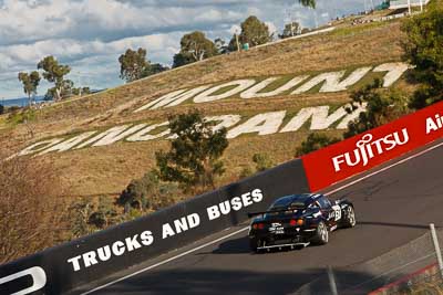 51;23-April-2011;51;Andrew-MacPherson;Australia;Bathurst;Bathurst-Motor-Festival;Lotus-Exige-S;Mike-Reedy;Mt-Panorama;NSW;New-South-Wales;Production-Sports-Cars;auto;motorsport;racing