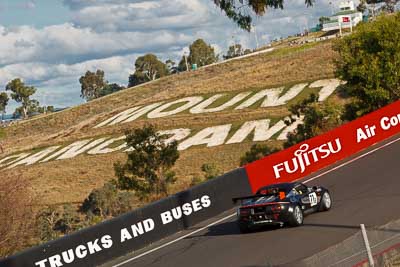 71;23-April-2011;71;Australia;Bathurst;Bathurst-Motor-Festival;Lotus-Elise-HPE;Max-Baerlocher;Mt-Panorama;NSW;New-South-Wales;Peter-Lucas;Production-Sports-Cars;auto;motorsport;racing