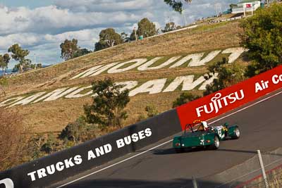55;23-April-2011;55;Anthony-Moyes;Australia;Bathurst;Bathurst-Motor-Festival;Mt-Panorama;NSW;New-South-Wales;PRB-Clubman-S2;Production-Sports-Cars;auto;motorsport;racing