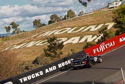 24;23-April-2011;24;Australia;Bathurst;Bathurst-Motor-Festival;Brian-Ferrabee;David-Barram;Mazda-MX‒5-SP;Mazda-MX5;Mazda-Miata;Mt-Panorama;NSW;New-South-Wales;Production-Sports-Cars;auto;motorsport;racing