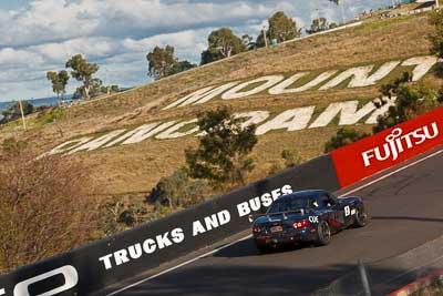 2;2;23-April-2011;Anthony-Bonanno;Australia;Bathurst;Bathurst-Motor-Festival;Mazda-MX‒5-SP;Mazda-MX5;Mazda-Miata;Mt-Panorama;NSW;New-South-Wales;Paul-Keefer;Production-Sports-Cars;auto;motorsport;racing