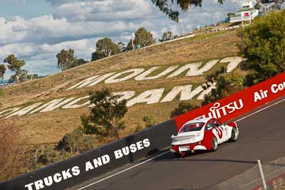 7;23-April-2011;7;Australia;Bathurst;Bathurst-Motor-Festival;Cary-Morsink;Mt-Panorama;NSW;New-South-Wales;Porsche-911;Production-Sports-Cars;auto;motorsport;racing