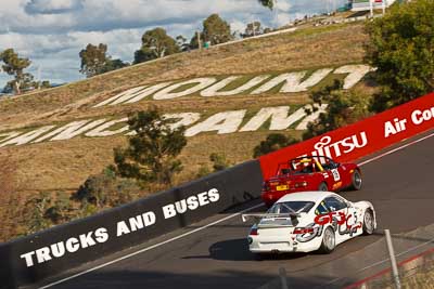5;23-April-2011;5;Australia;Bathurst;Bathurst-Motor-Festival;Bill-Pye;Bryan-Taylor;Mt-Panorama;NSW;New-South-Wales;Porsche-996-GT3;Production-Sports-Cars;auto;motorsport;racing