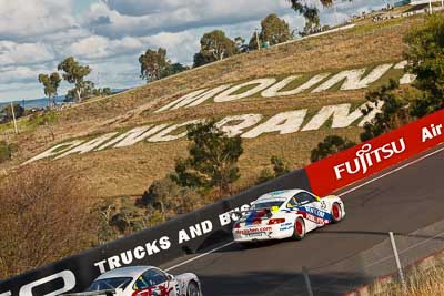 35;23-April-2011;35;Australia;Bathurst;Bathurst-Motor-Festival;Indiran-Padayachee;Mt-Panorama;NSW;New-South-Wales;Porsche-996-GT3;Production-Sports-Cars;auto;motorsport;racing