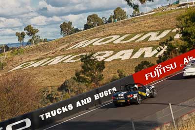 98;23-April-2011;Australia;Bathurst;Bathurst-Motor-Festival;Matilda-Mravicic;Mazda-MX‒5-SP;Mazda-MX5;Mazda-Miata;Mt-Panorama;NSW;New-South-Wales;Nick-Martinenko;Production-Sports-Cars;auto;motorsport;racing