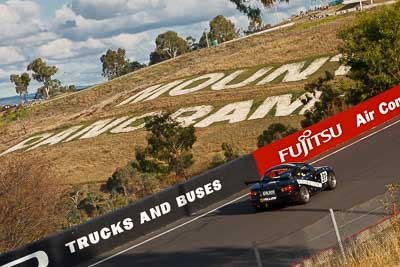 91;23-April-2011;Australia;Bathurst;Bathurst-Motor-Festival;David-Raddatz;Mazda-MX‒5;Mazda-MX5;Mazda-Miata;Mt-Panorama;NSW;New-South-Wales;Production-Sports-Cars;Robert-Hay;auto;motorsport;racing