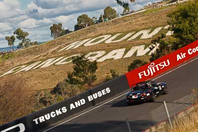 47;23-April-2011;Australia;Bathurst;Bathurst-Motor-Festival;Corey-Stevens;Geoff-Marsh;Mazda-MX‒5;Mazda-MX5;Mazda-Miata;Mt-Panorama;NSW;New-South-Wales;Production-Sports-Cars;auto;motorsport;racing