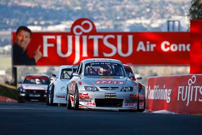 2;2;23-April-2011;Aussie-Racing-Cars;Australia;Bathurst;Bathurst-Motor-Festival;Brad-Ward;Mt-Panorama;NSW;New-South-Wales;auto;motorsport;racing