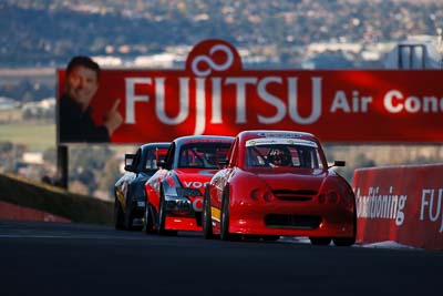 71;23-April-2011;71;Aussie-Racing-Cars;Australia;Bathurst;Bathurst-Motor-Festival;Mt-Panorama;NSW;New-South-Wales;Shane-Sullivan;auto;motorsport;racing