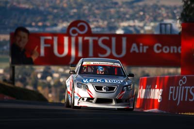 15;23-April-2011;Aussie-Racing-Cars;Australia;Bathurst;Bathurst-Motor-Festival;Mt-Panorama;NSW;New-South-Wales;Phil-Ward;auto;motorsport;racing