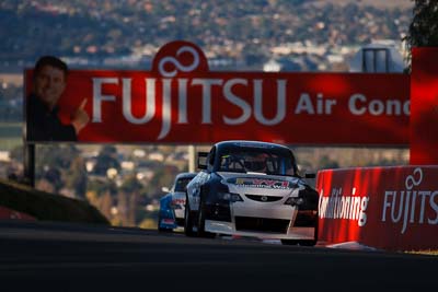 20;20;23-April-2011;Aussie-Racing-Cars;Australia;Bathurst;Bathurst-Motor-Festival;Mt-Panorama;NSW;New-South-Wales;Troy-Adams;auto;motorsport;racing