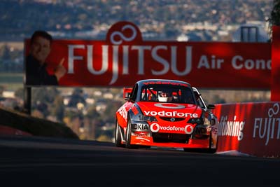 8;23-April-2011;8;Aussie-Racing-Cars;Australia;Bathurst;Bathurst-Motor-Festival;Mark-Griffith;Mt-Panorama;NSW;New-South-Wales;auto;motorsport;racing