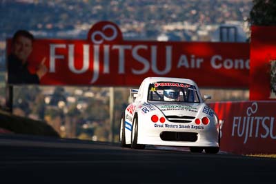 34;23-April-2011;34;Aussie-Racing-Cars;Australia;Bathurst;Bathurst-Motor-Festival;Mark-Duckworth;Mt-Panorama;NSW;New-South-Wales;auto;motorsport;racing