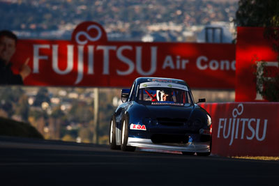 60;23-April-2011;60;Aussie-Racing-Cars;Australia;Bathurst;Bathurst-Motor-Festival;Mt-Panorama;NSW;New-South-Wales;Sam-Chester;auto;motorsport;racing