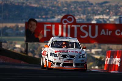 43;23-April-2011;Aussie-Racing-Cars;Australia;Bathurst;Bathurst-Motor-Festival;Hayley-Swanson;Mt-Panorama;NSW;New-South-Wales;auto;motorsport;racing