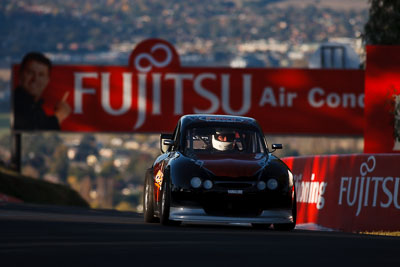 67;23-April-2011;67;Adrian-Moore;Aussie-Racing-Cars;Australia;Bathurst;Bathurst-Motor-Festival;Mt-Panorama;NSW;New-South-Wales;auto;motorsport;racing