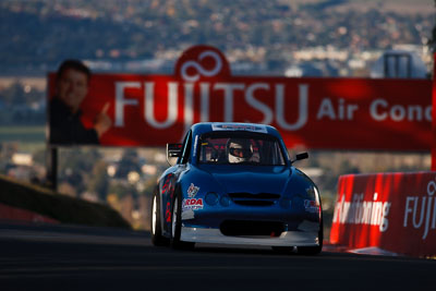 89;23-April-2011;Aussie-Racing-Cars;Australia;Bathurst;Bathurst-Motor-Festival;Ben-Dowley;Mt-Panorama;NSW;New-South-Wales;auto;motorsport;racing