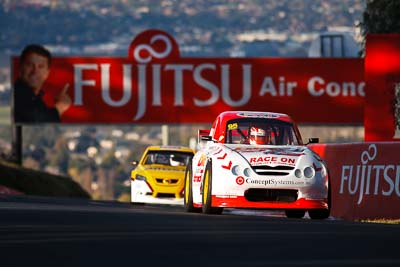 95;23-April-2011;Aussie-Racing-Cars;Australia;Bathurst;Bathurst-Motor-Festival;Mt-Panorama;NSW;New-South-Wales;Simon-Smith;auto;motorsport;racing