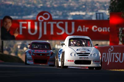 73;23-April-2011;73;Aussie-Racing-Cars;Australia;Bathurst;Bathurst-Motor-Festival;Mt-Panorama;NSW;New-South-Wales;Tom-Vucicevic;auto;motorsport;racing