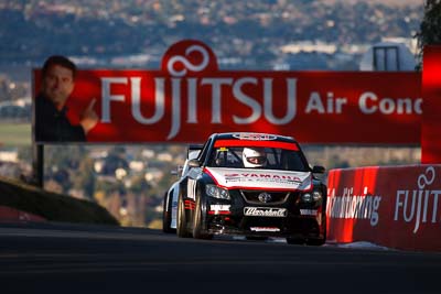 66;23-April-2011;Aussie-Racing-Cars;Australia;Bathurst;Bathurst-Motor-Festival;Mark-Clements;Mt-Panorama;NSW;New-South-Wales;auto;motorsport;racing