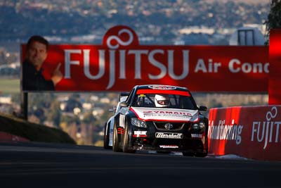 66;23-April-2011;Aussie-Racing-Cars;Australia;Bathurst;Bathurst-Motor-Festival;Mark-Clements;Mt-Panorama;NSW;New-South-Wales;auto;motorsport;racing