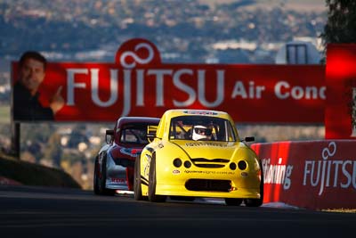 30;23-April-2011;30;Aussie-Racing-Cars;Australia;Bathurst;Bathurst-Motor-Festival;Grant-Ludbey;Mt-Panorama;NSW;New-South-Wales;auto;motorsport;racing