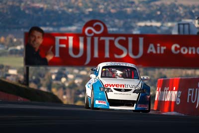 54;23-April-2011;54;Aussie-Racing-Cars;Australia;Bathurst;Bathurst-Motor-Festival;Chris-Owen;Mt-Panorama;NSW;New-South-Wales;auto;motorsport;racing