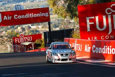 15;23-April-2011;Aussie-Racing-Cars;Australia;Bathurst;Bathurst-Motor-Festival;Mt-Panorama;NSW;New-South-Wales;Phil-Ward;auto;motorsport;racing