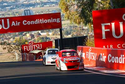 16;16;23-April-2011;Aussie-Racing-Cars;Australia;Bathurst;Bathurst-Motor-Festival;James-Ward;Mt-Panorama;NSW;New-South-Wales;auto;motorsport;racing