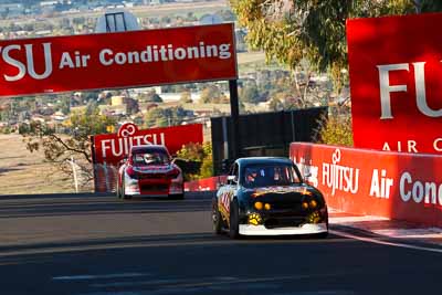 17;17;23-April-2011;Aussie-Racing-Cars;Australia;Bathurst;Bathurst-Motor-Festival;Mt-Panorama;NSW;New-South-Wales;Paul-Kemal;auto;motorsport;racing