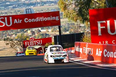 74;23-April-2011;Aussie-Racing-Cars;Australia;Bathurst;Bathurst-Motor-Festival;Darren-Masini;Mt-Panorama;NSW;New-South-Wales;auto;motorsport;racing
