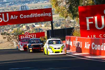 5;23-April-2011;5;Aussie-Racing-Cars;Australia;Bathurst;Bathurst-Motor-Festival;Michael-Hovey;Mt-Panorama;NSW;New-South-Wales;auto;motorsport;racing