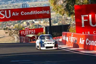 20;20;23-April-2011;Aussie-Racing-Cars;Australia;Bathurst;Bathurst-Motor-Festival;Mt-Panorama;NSW;New-South-Wales;Troy-Adams;auto;motorsport;racing