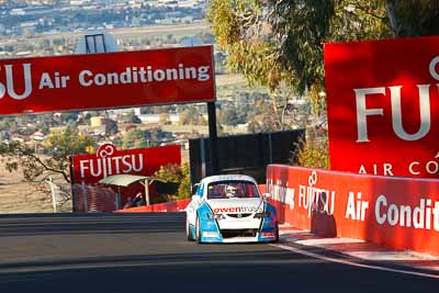 54;23-April-2011;54;Aussie-Racing-Cars;Australia;Bathurst;Bathurst-Motor-Festival;Chris-Owen;Mt-Panorama;NSW;New-South-Wales;auto;motorsport;racing