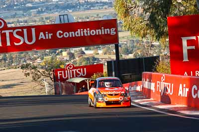 8;23-April-2011;8;Aussie-Racing-Cars;Australia;Bathurst;Bathurst-Motor-Festival;Mark-Griffith;Mt-Panorama;NSW;New-South-Wales;auto;motorsport;racing