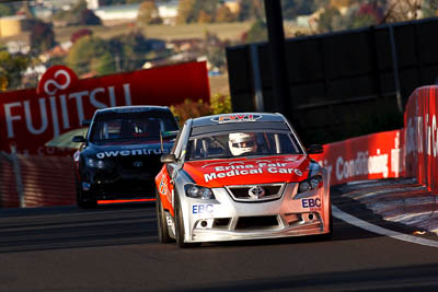 61;23-April-2011;Aussie-Racing-Cars;Australia;Bathurst;Bathurst-Motor-Festival;Mt-Panorama;NSW;New-South-Wales;Peter-Carr;auto;motorsport;racing;super-telephoto