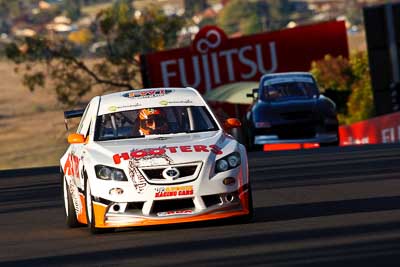 43;23-April-2011;Aussie-Racing-Cars;Australia;Bathurst;Bathurst-Motor-Festival;Hayley-Swanson;Mt-Panorama;NSW;New-South-Wales;auto;motorsport;racing;super-telephoto