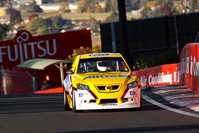 29;23-April-2011;29;Aussie-Racing-Cars;Australia;Bathurst;Bathurst-Motor-Festival;Brendon-Pingel;Mt-Panorama;NSW;New-South-Wales;auto;motorsport;racing;super-telephoto