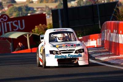 74;23-April-2011;Aussie-Racing-Cars;Australia;Bathurst;Bathurst-Motor-Festival;Darren-Masini;Mt-Panorama;NSW;New-South-Wales;auto;motorsport;racing;super-telephoto