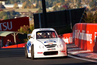 73;23-April-2011;73;Aussie-Racing-Cars;Australia;Bathurst;Bathurst-Motor-Festival;Mt-Panorama;NSW;New-South-Wales;Tom-Vucicevic;auto;motorsport;racing;super-telephoto