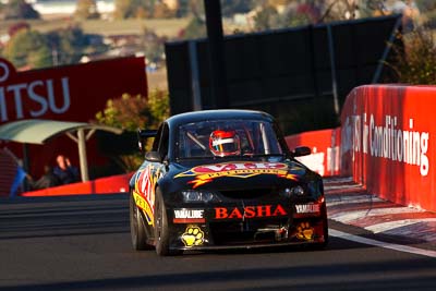 19;19;23-April-2011;Aussie-Racing-Cars;Australia;Bathurst;Bathurst-Motor-Festival;Mt-Panorama;NSW;New-South-Wales;Sheridan-Phillips;auto;motorsport;racing;super-telephoto