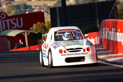 34;23-April-2011;34;Aussie-Racing-Cars;Australia;Bathurst;Bathurst-Motor-Festival;Mark-Duckworth;Mt-Panorama;NSW;New-South-Wales;auto;motorsport;racing;super-telephoto