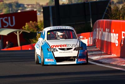 54;23-April-2011;54;Aussie-Racing-Cars;Australia;Bathurst;Bathurst-Motor-Festival;Chris-Owen;Mt-Panorama;NSW;New-South-Wales;auto;motorsport;racing;super-telephoto